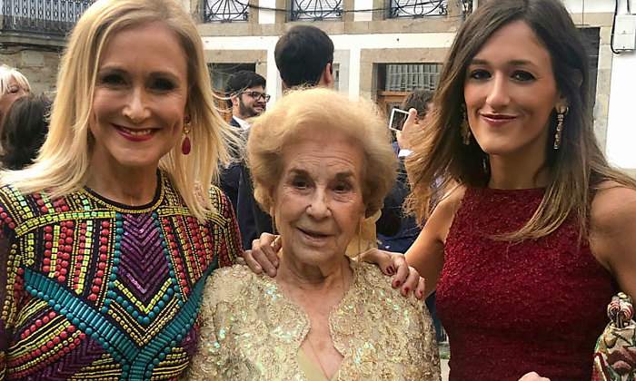 cifuentes-boda-770.jpg