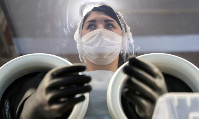 coronavirus-rusia-laboratorio-reuters.jpg