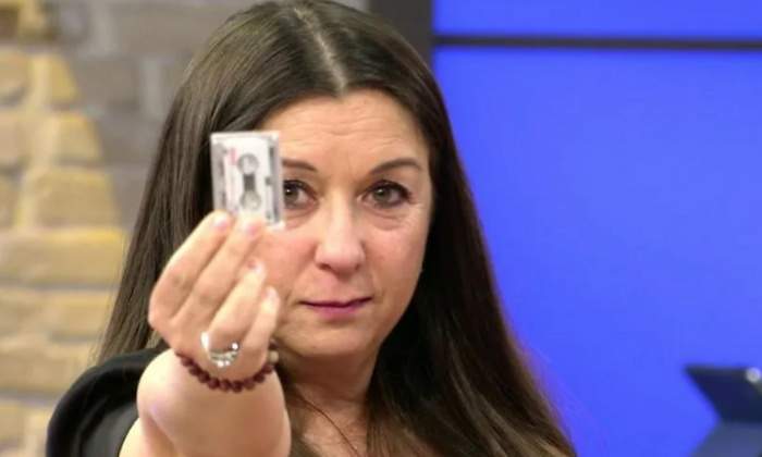 cristina-cardenas-telecinco.jpg
