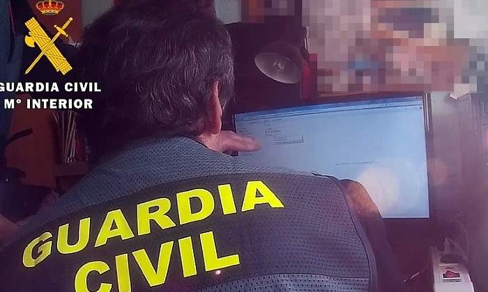 detencion-pedofilia-burgos-gc.jpg