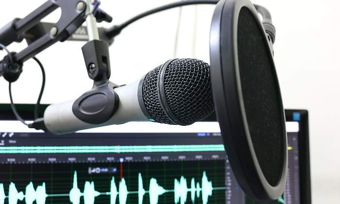 microfono-podcast-pixabay.jpg