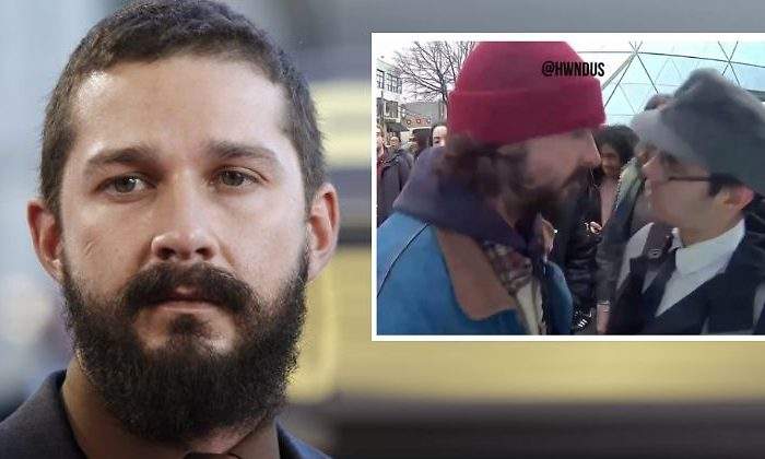 shia-agresivo770.jpg
