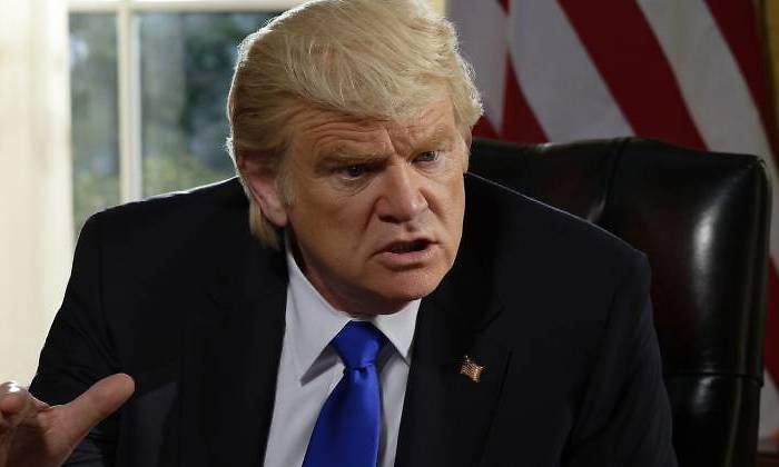 trump-serie.jpg