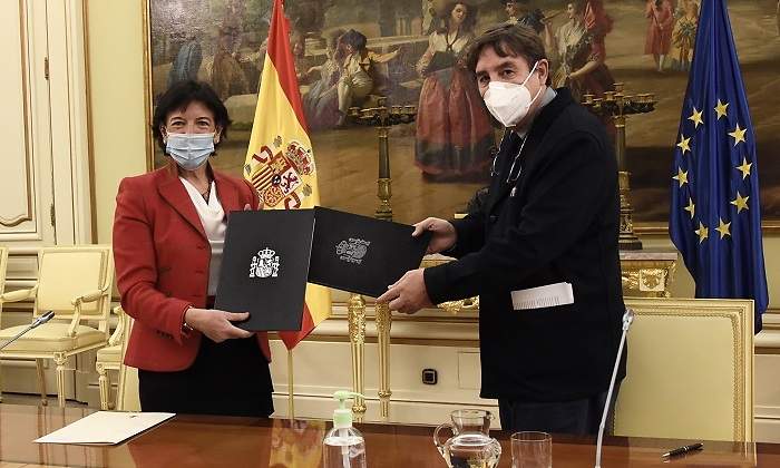 Firma-MEFP--IC-1.jpg