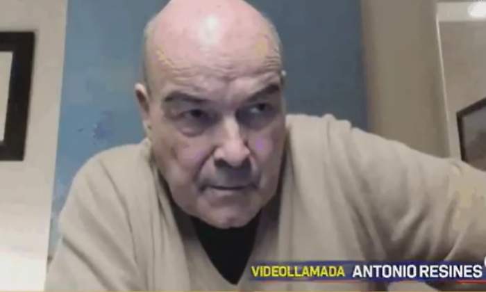 antonio-resines-videollamada770.jpg