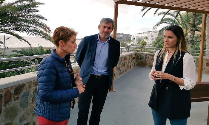 canarias-terraza.jpg