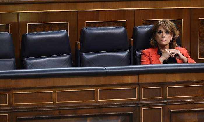 dolores-delgado-bancada-efe.jpg