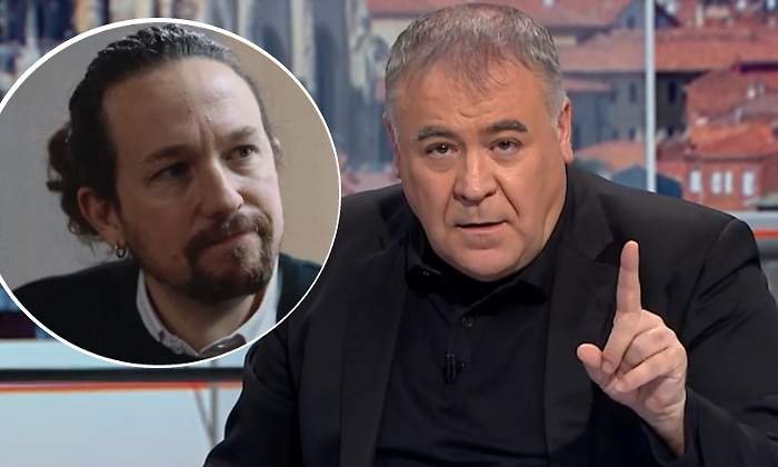 ferreras-iglesias.jpg