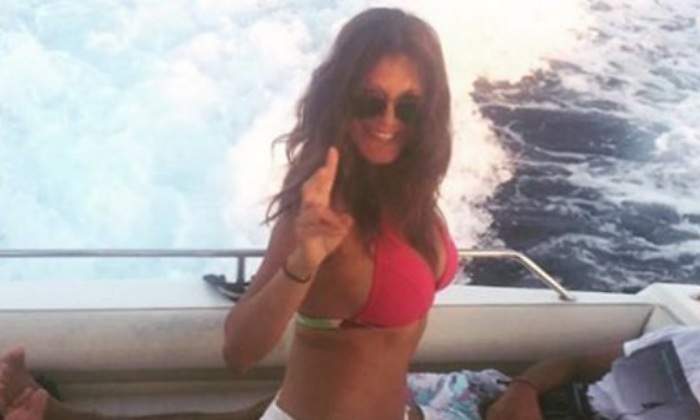 ivonne-reyes.jpg