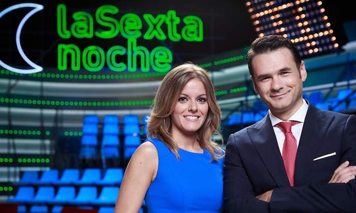la-sexta-noche.jpg