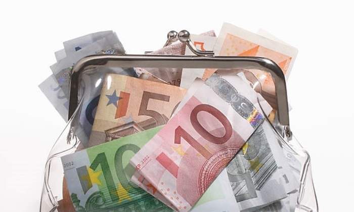 monedero-euros-getty.jpg