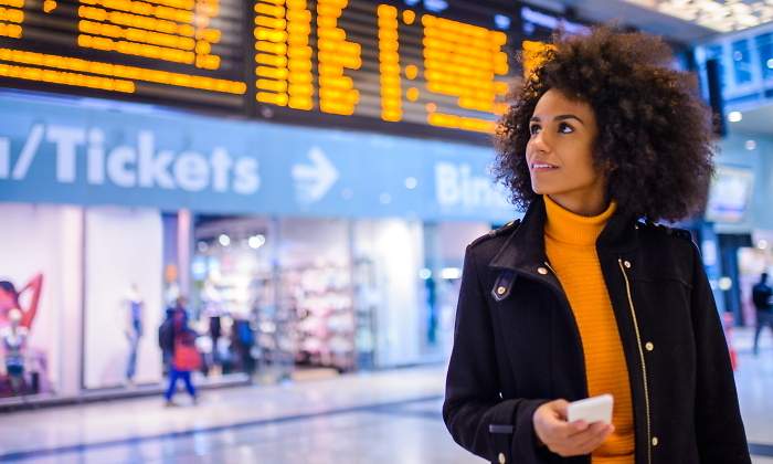 movil-aeropuerto-istock.jpg