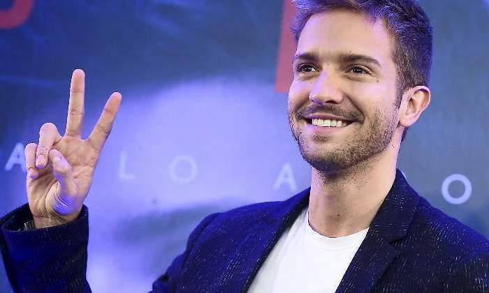 pablo-alboran-770-123-321-1.jpg