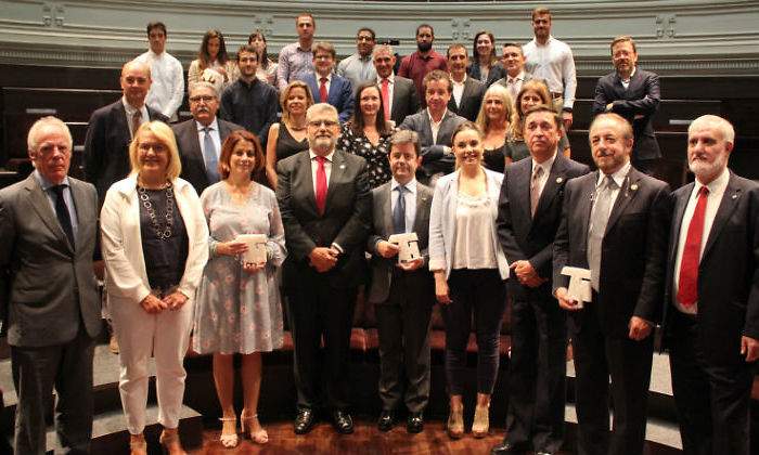 premios-defini.jpg