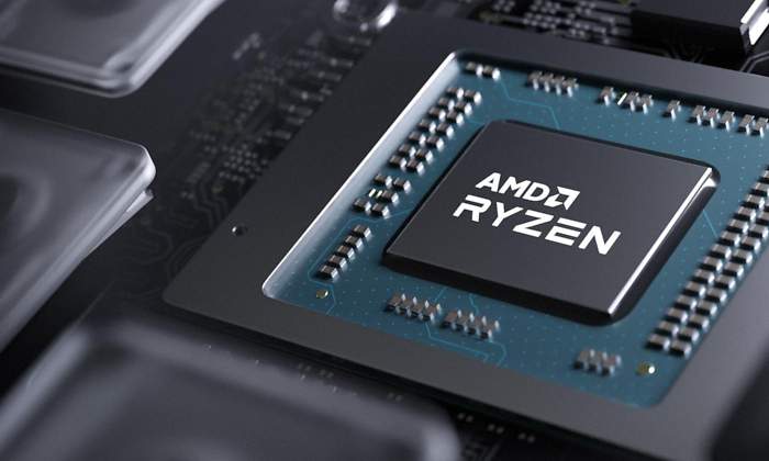 ryzen-1.jpg