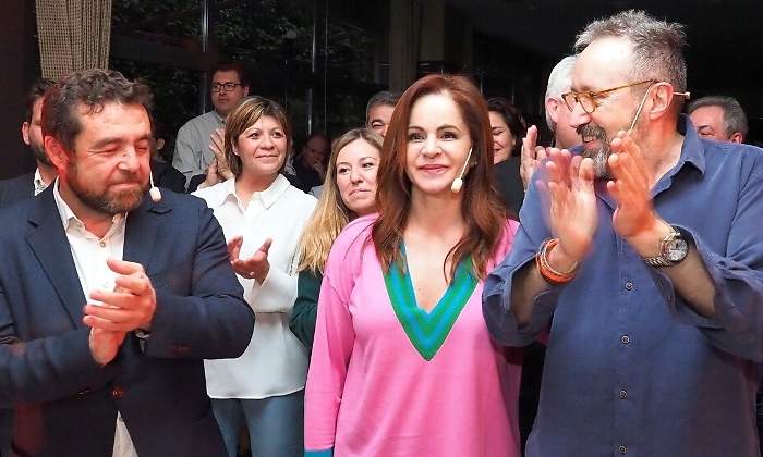 silvia-clemente-apoyos-ciudadanos-efe.jpg
