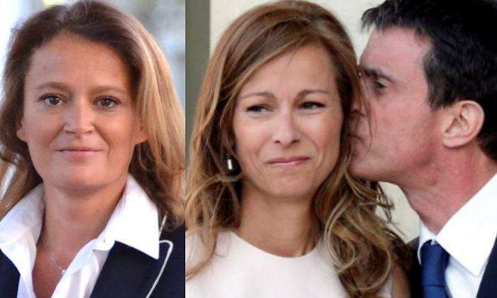 valls-770-1.jpg
