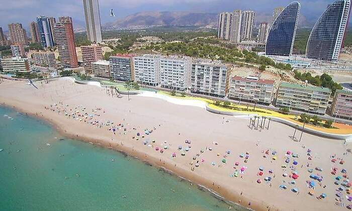 benidorm-playa-ep.jpg
