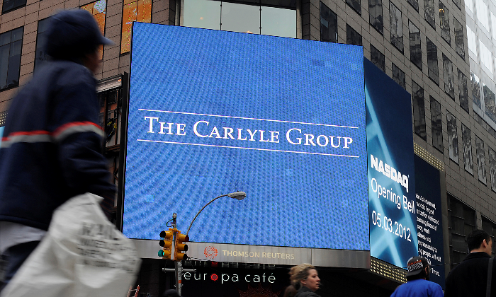 carlyle-logo.reuters.png