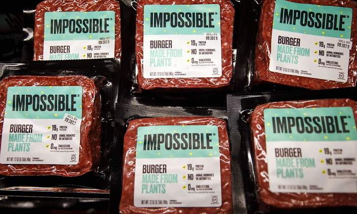hamburguesas-veganas-impossible-bloomberg.jpg