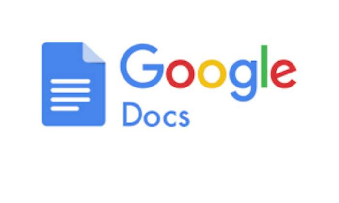 logo-google-docs.jpg