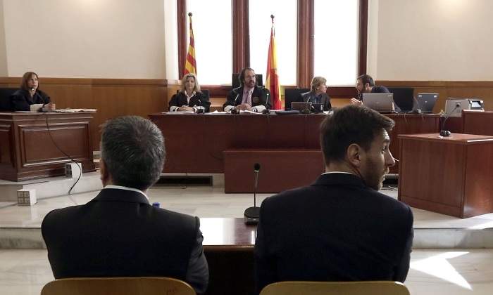 messi-padre-juicio-2016-efe.jpg