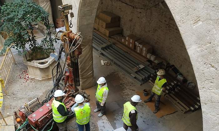 obras-hacienda.jpg