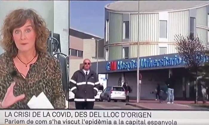 tv3-madrid-coronavirus.jpg