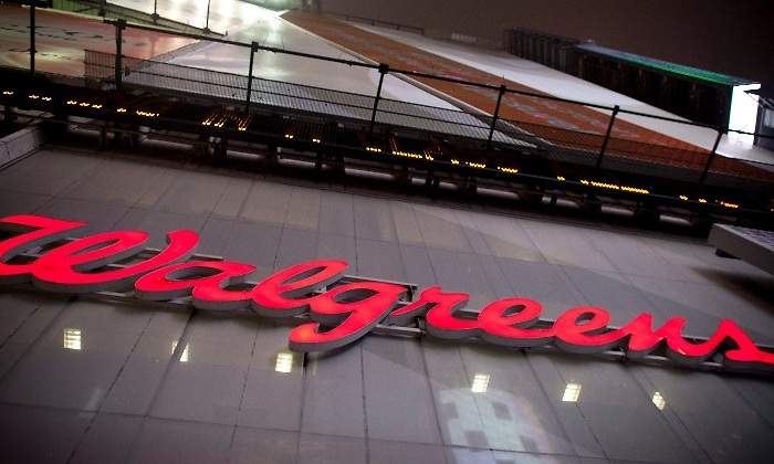 walgreens-boots-reuters-770x420.jpg