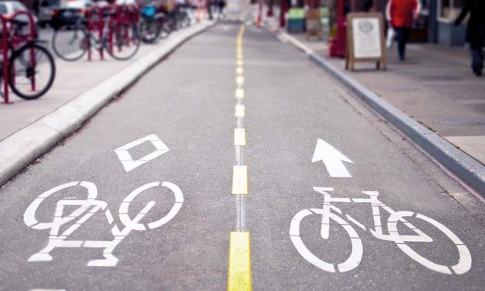carril-bici-pixabay