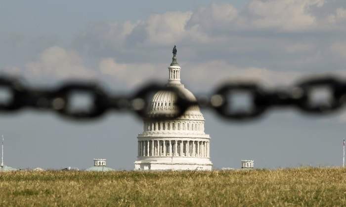 capitolio-cadena-eeuu-reuters.jpg
