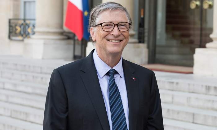 gates-sonrisa-dreams.jpg