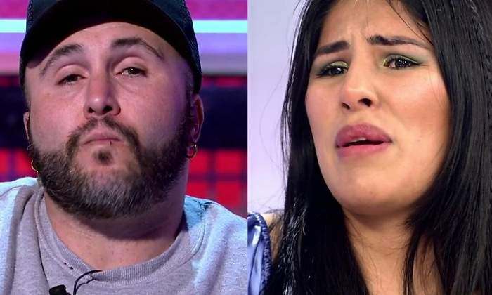 isa-pantoja-kiko-rivera.jpg