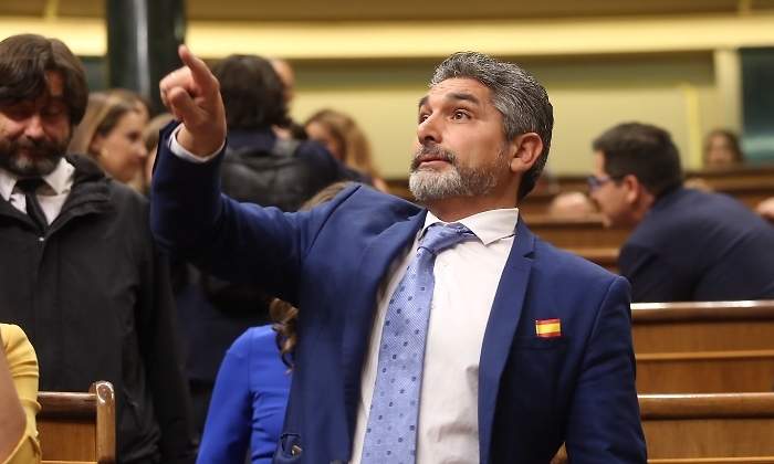 juan-jose-cortes-pp-congreso-nacho-martin.jpg