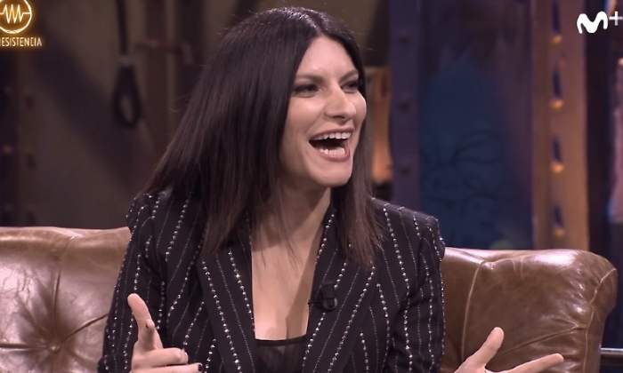 laura-pausini-dinero.jpg