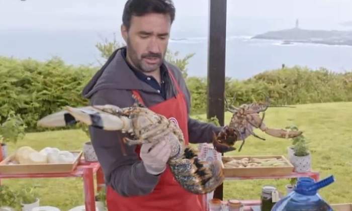 masterchef-bogavante.jpg