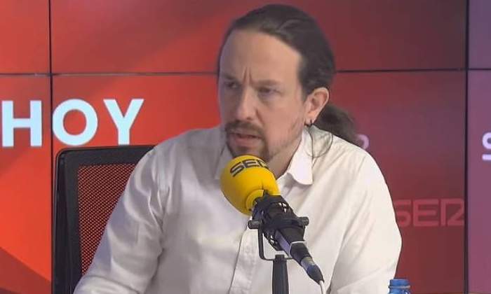 pablo-iglesias-ser.jpg
