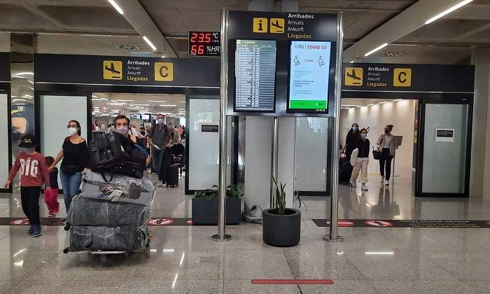 aeropuerto-mallorca-llegadas-europa-press-770x420.jpg