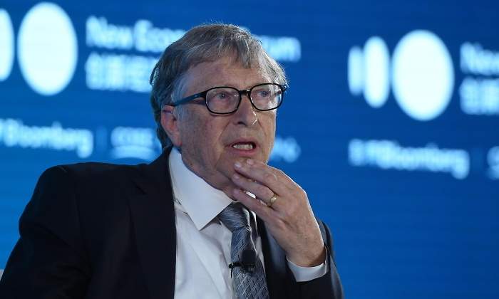 bill-gates-noviembre2019-getty.jpg