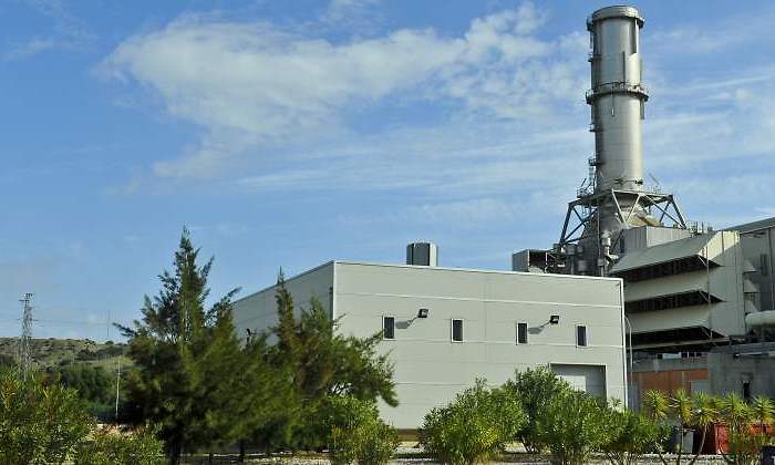 ciclo-combinado-gas-natural-770.jpg