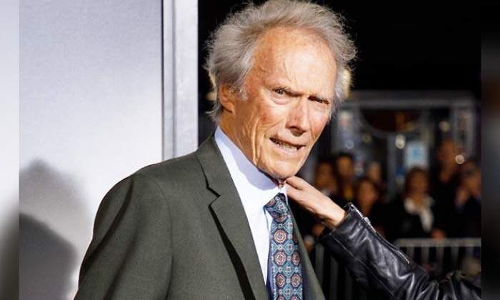 clint-eastwood-marihuana-770.jpg