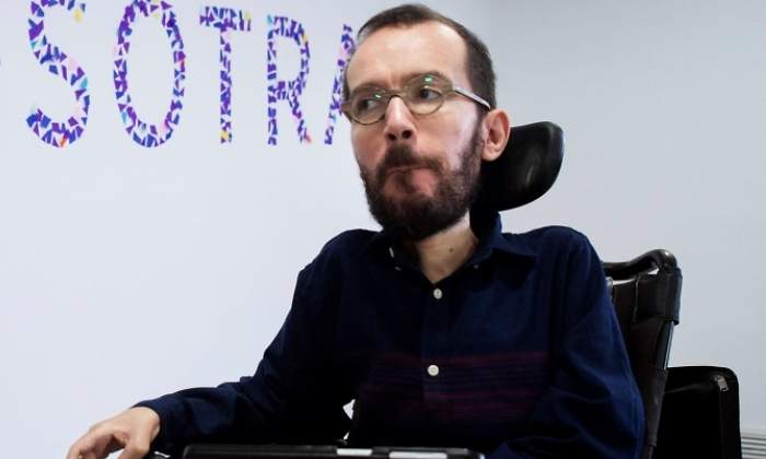 echenique-ee.jpg