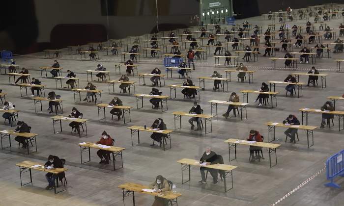 policia-nacionall-examen-nuevo-asi-es-ep.jpg