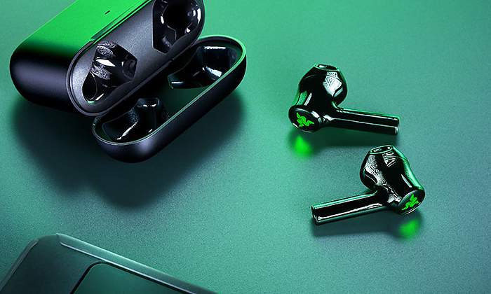 razer-hammerhead-true-wireless-x-1.jpg