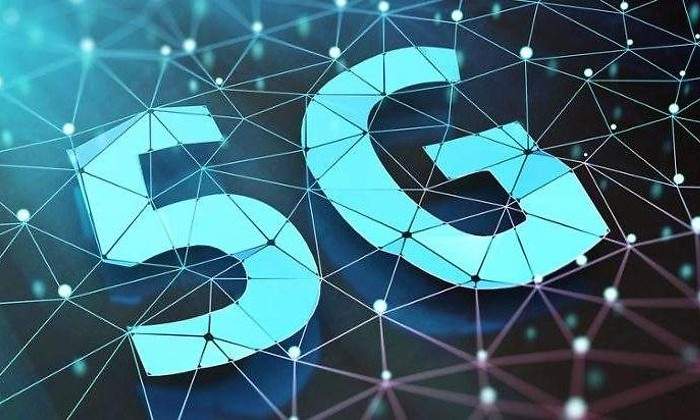5g.jpg
