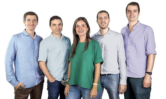 Equipo-Viajala-de-Wayra.jpg