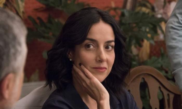 cecilia-casa-flores.jpg
