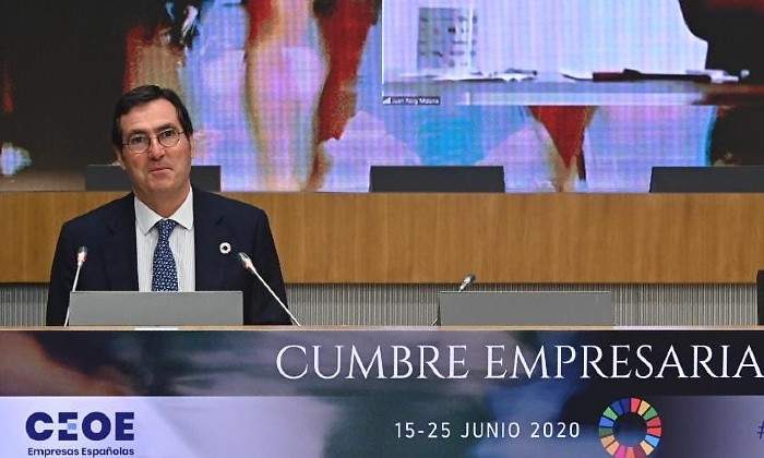 garamendi-cumbre-empresarial.jpg