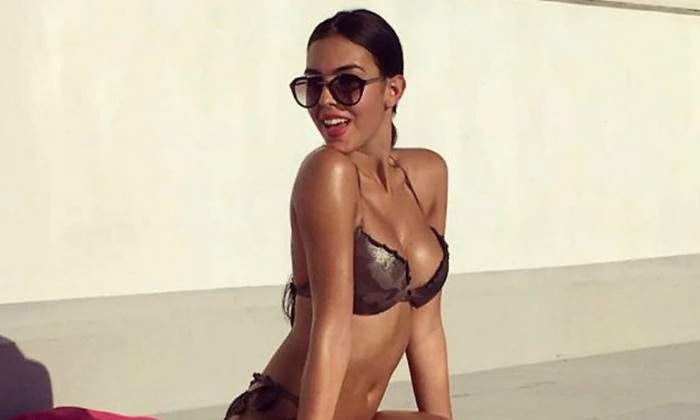 georgina-rodriguez-posado-770.jpg