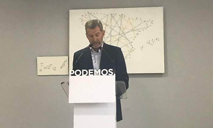 julio-rodriguez-podemos-ep.jpg